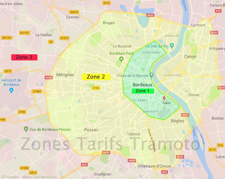 Bordeaux-Transport-moto-colis-Tarifs-Tramoto