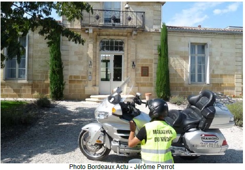 Moto-Taxi-Bordeaux-tramoto-bordeaux-actu