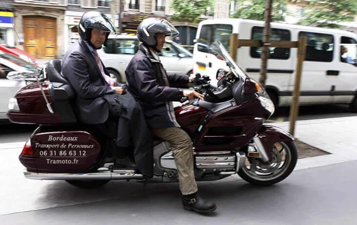 moto-taxi-bordeaux