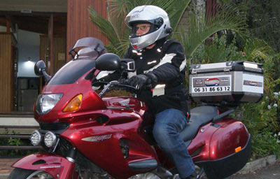 bordeaux-transport-moto-colis-tramoto