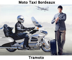 Equipement, Services et Moto